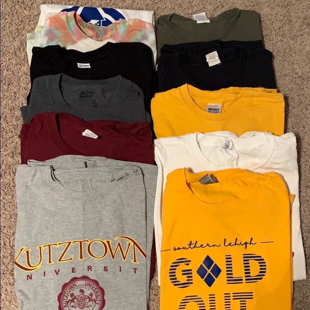 t shirts (11)